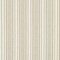 Natural Stripe Woven Pattern Upholstery Fabric by The Yard - SKU: Martin Champagne
